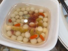 -九佰碗家常菜(华威桥店)