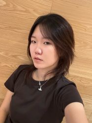 -XIMA·美发沙龙