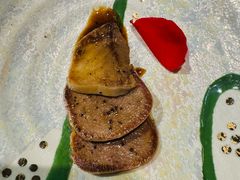 -味见·荣家(亚泰大街店)