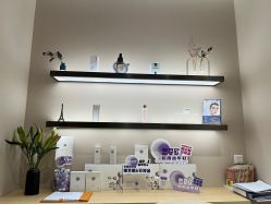 点击看大图 -恒美雅轩·品牌直营连锁