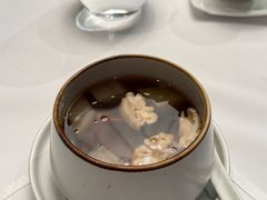 -京兆尹(雍和宫店)