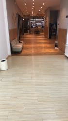 -尤尼可国际影像(万源分店)