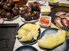 -和牛村烧肉放题(潍坊泰华店)