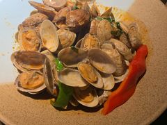 -外婆家(杭州马塍店·杭帮菜名店)