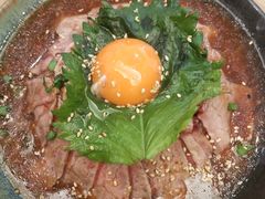 -一本钓鲔鱼屋