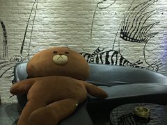 -金樽会所KTV(桂花南路店)