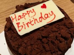 -北京港澳中心瑞士酒店·瑞士咖啡厅·自助餐