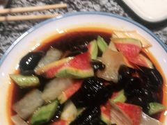 -粟氏天府·东北烧烤(江南兴隆街店)