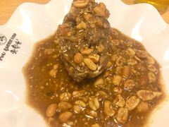 -老号尤兔头(西川店)