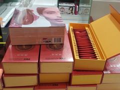 -桔色成人用品(上海西站店)