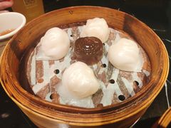 -稻香饭店(IFS国金中心店)