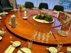 -燕郊烧鸽子(酷车小镇店)