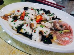 -荔城生鲜盛宴(番禺旗舰店)
