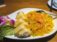 -印象芽庄越式餐厅(东兴店)