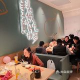 尽享茶港美味，品味独特风情！