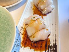 -悦景酒家(罗湖店)