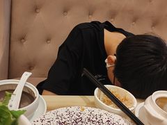 -锦粤宫·精致粤菜(深圳北站店)