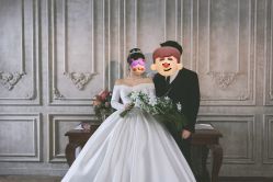 -北遇映画PHOTO GRAPHY STUDIO