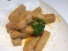 -至潮餐厅精致粤菜·活鲈鱼·走地鸡(珠江新城店)