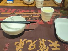 -天宝兄弟(前海壹方城店)