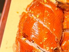 -忆家名门·上海菜(徐家汇店)