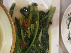 -最心疆拌面·抓饭·烧烤