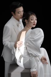 -宁海苏格摄影