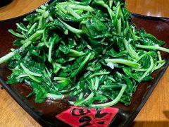-朗妈私房菜(婺女州店)
