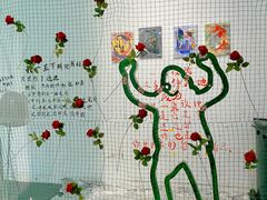 -西安电影制片厂