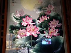 -湖南湘绣博物馆
