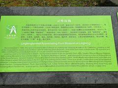 -杭州植物园