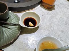 -鲜潭蒸汽石锅鱼(五道口购物中心店)
