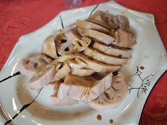 -化州大众美食城(宝安老牌店)