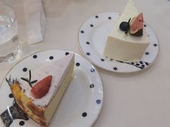 -姆们M Sweetie Cake(三里屯店)