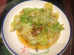 -燕郊烧鸽子(广安路店)