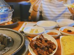 -青鹤谷(苏州店)