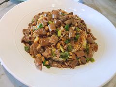 -隐厨·海鲜餐厅(恒通路店)