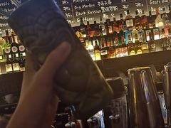 -CIRCLE·酒吧(第一国际店)