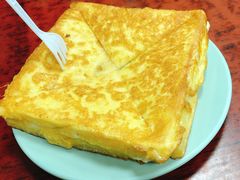 -维记咖啡粉面(福荣街店)