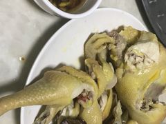 -源港渔村-中山脆肉鲩(博罗店)