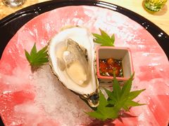 -町家Machiya(泰府·名邸店)