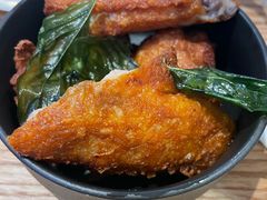 -一尺花园(安和花园店)