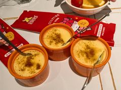 -豪享来(我格广场店)