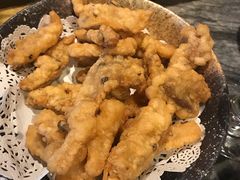 -王家渡火锅店(怀柔迎宾北路店)
