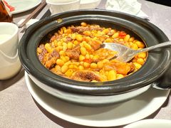 -徐记海鲜(曲江南湖店)