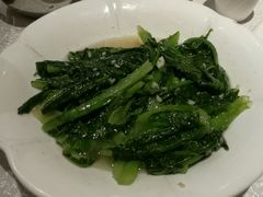-国味壹号·精品湘菜·宴请佳选(新天地店)
