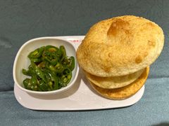 -红柳枝滩羊烧烤·非遗