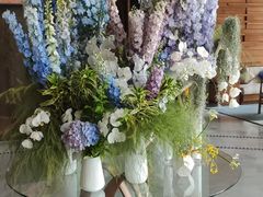 -浅深Cheersum(曹杨店)