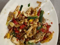 -洞庭家宴·头牌甲鱼(广渠门店)