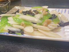 -春来和(汉城南路店)